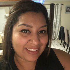 Meet your Posher, Daisy